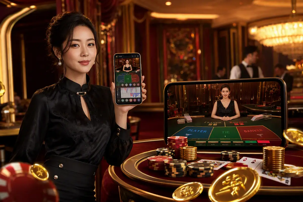 gog88 chương trình VIP
