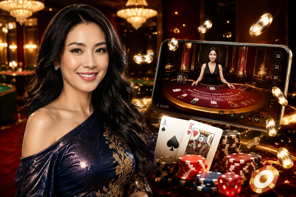 gog88