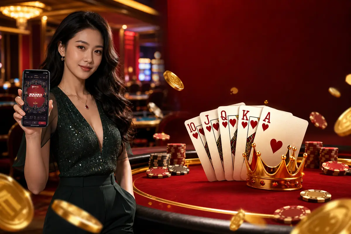 gog88 chơi có trách nhiệm