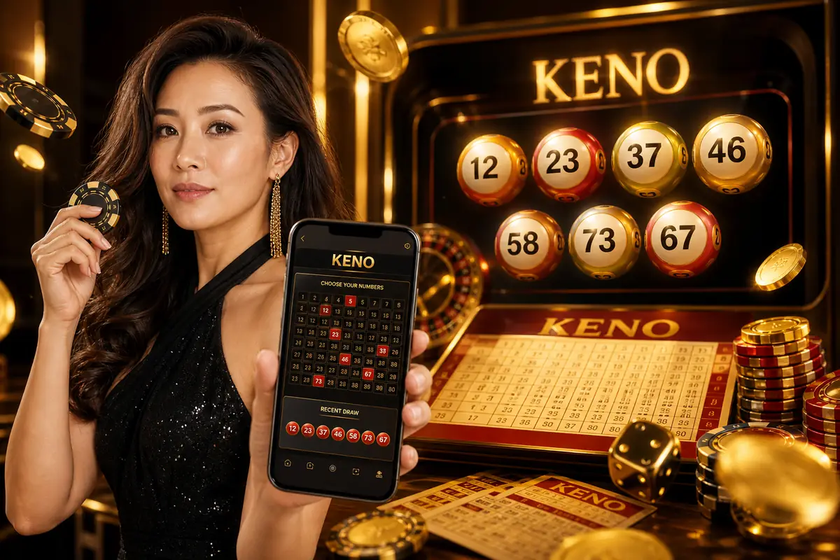 gog88 nạp tiền nhanh