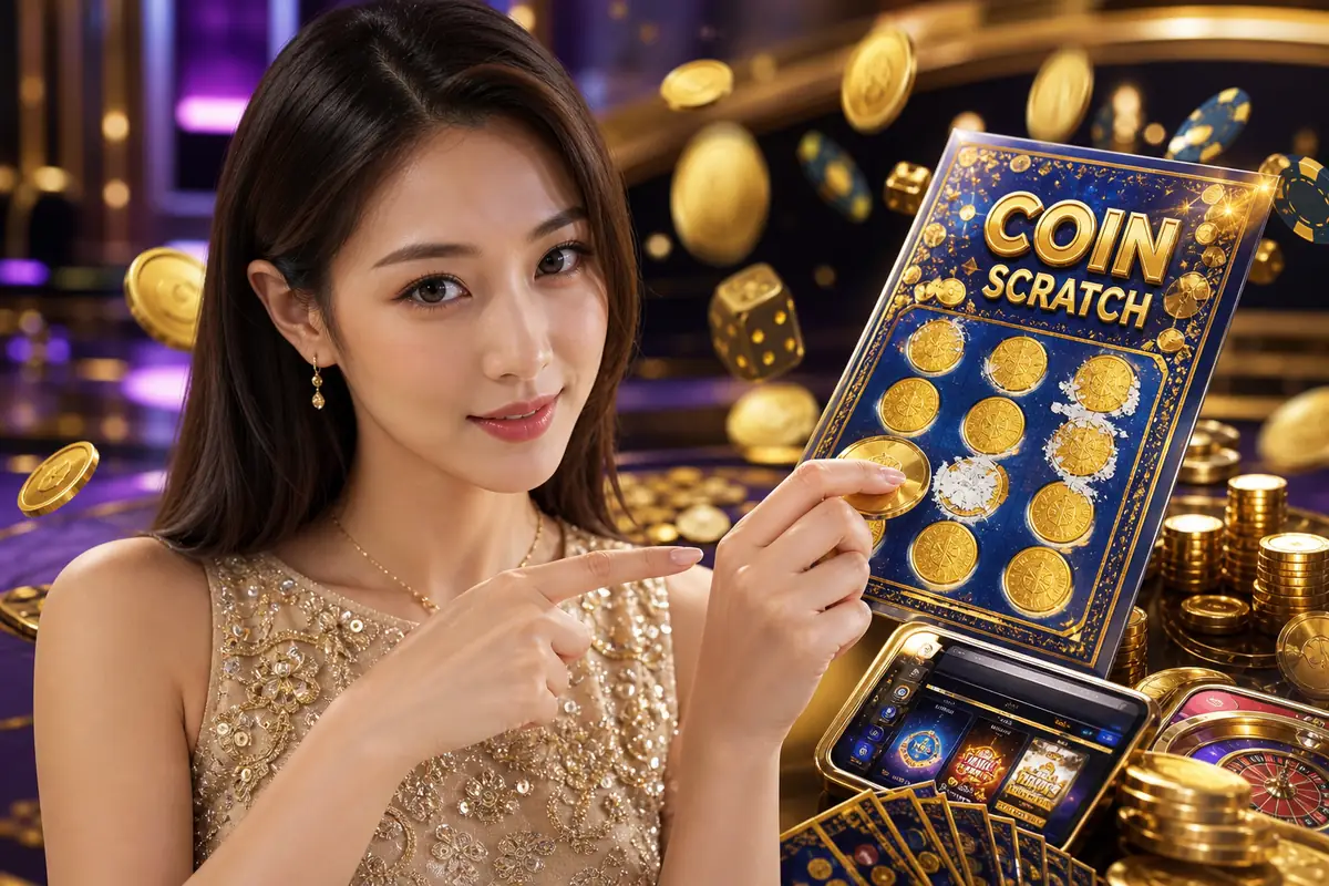 gog88 cá cược thể thao